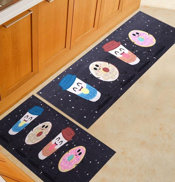 carpets carpet and rugs for living room anti-slip bath mat nordic style print kitchen bedside floor doormat area
carpets carpet and rugs for living room anti-slip bath mat nordic style print kitchen bedside floor doormat area
