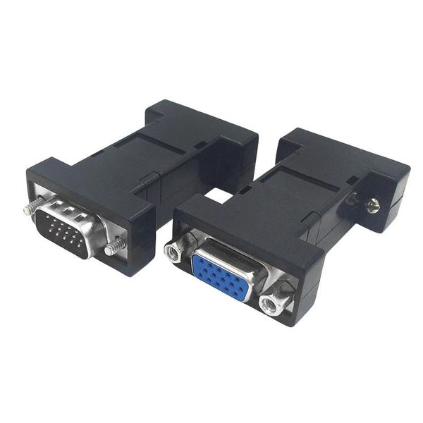 vga em-edid-hd15 pass-through edid emulator for video splitters switches extenders
vga em-edid-hd15 pass-through edid emulator for video splitters switches extenders