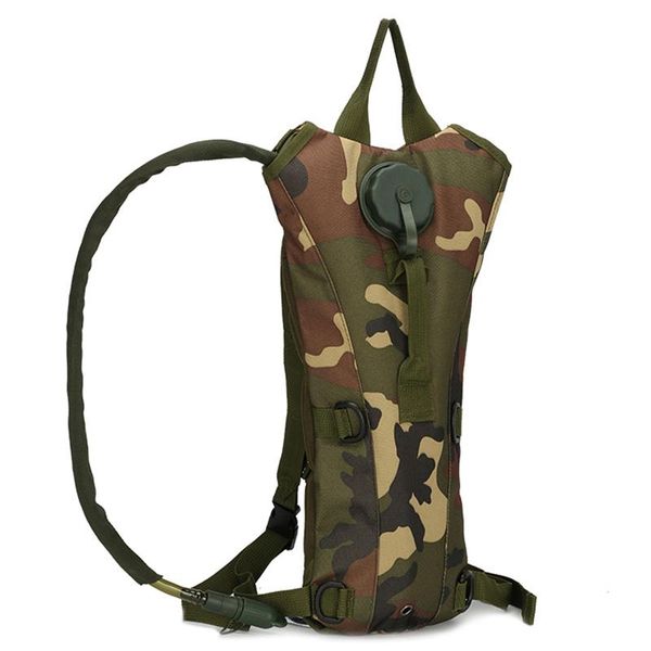 outdoor travel drinking water bag sports running hiking cycling kettle backpack tactical water bottle handbags pouch
outdoor travel drinking water bag sports running hiking cycling kettle backpack tactical water bottle handbags pouch