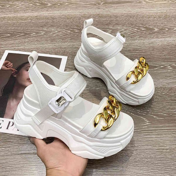 official website 70% off outlet sandals wedges platform sandal fashion breathable summer outdoor beach buckle strap shoes women sport sandal, Black
official website 70% off outlet sandals wedges platform sandal fashion breathable summer outdoor beach buckle strap shoes women sport sandal, Black