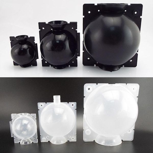 planters & pots 5/8/12cm garden fruit tree plant rooting ball root growing boxes case grafting rooter grow box high-pressure breeding
planters & pots 5/8/12cm garden fruit tree plant rooting ball root growing boxes case grafting rooter grow box high-pressure breeding