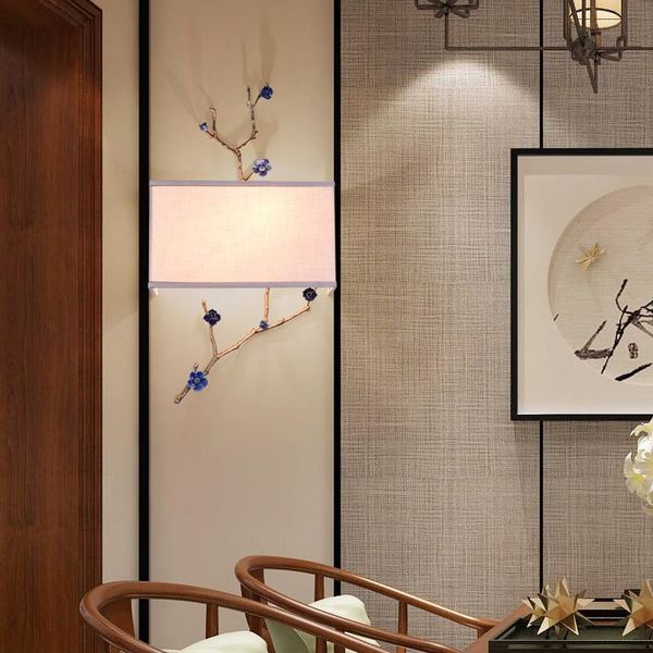 wall lamp modern crystal lights nordic decoration home glass ball iron aisle bedroom dining room
wall lamp modern crystal lights nordic decoration home glass ball iron aisle bedroom dining room