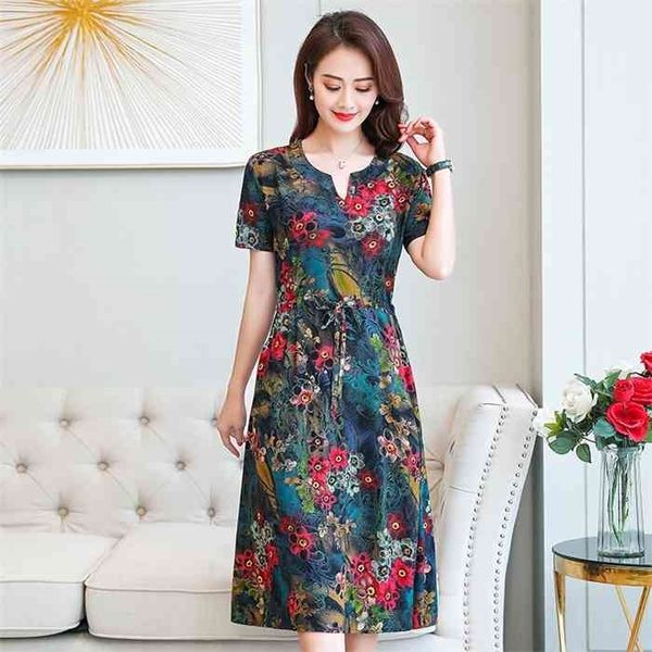 plus size xl-6xl women summer long dress slim flowers print dress women v-neck short sleeve casual dress, Black;gray
plus size xl-6xl women summer long dress slim flowers print dress women v-neck short sleeve casual dress, Black;gray