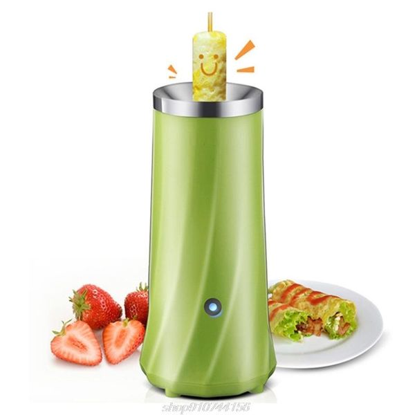 juicers electric mini egg roll maker eu plug multifunctional automatic omelet machine omelette breakfast boiler m03 21 dropship
juicers electric mini egg roll maker eu plug multifunctional automatic omelet machine omelette breakfast boiler m03 21 dropship