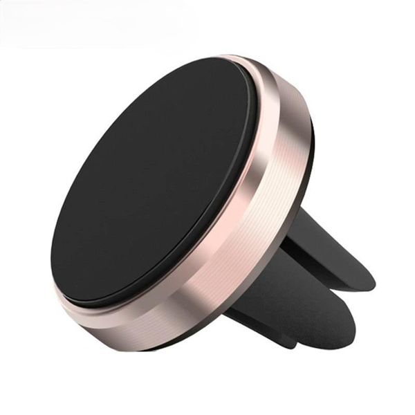 cell phone mounts & holders car magnetic mount portable air outlet gps holder aluminium silver golden mobile
cell phone mounts & holders car magnetic mount portable air outlet gps holder aluminium silver golden mobile