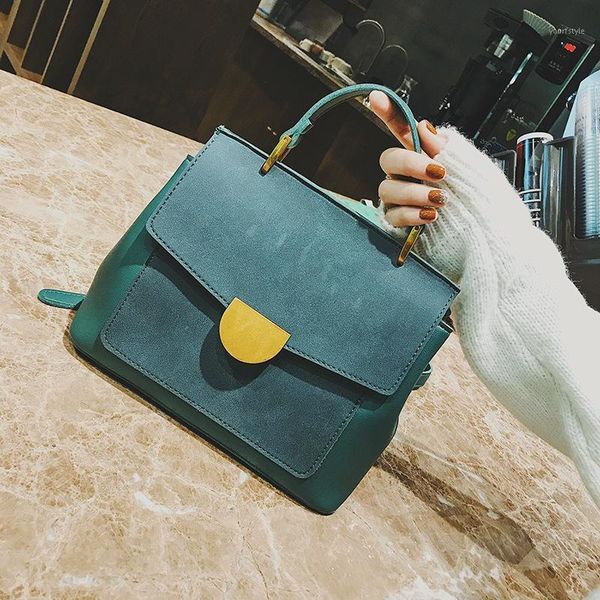 evening bags jiamen brand women totes large capacity handbags party purse ladies messenger crossbody bag fashion shoulder
evening bags jiamen brand women totes large capacity handbags party purse ladies messenger crossbody bag fashion shoulder