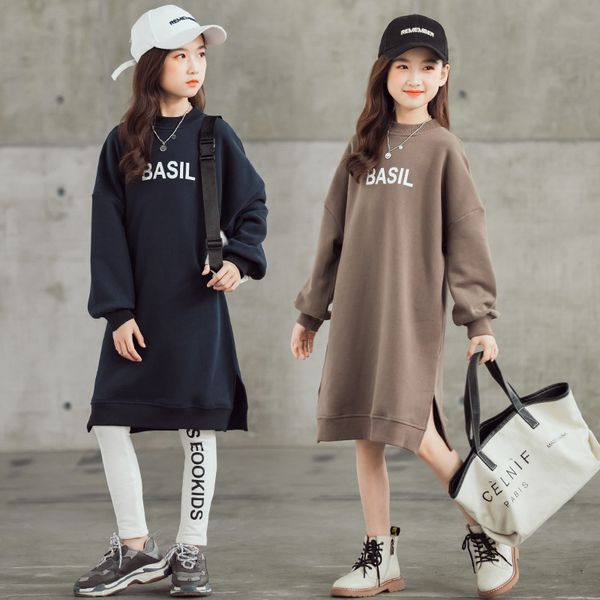 kids dresses for girls velvet thicken girl dress winter teenage warm printed childrens dress girls clothes mother daughter, Red;yellow
kids dresses for girls velvet thicken girl dress winter teenage warm printed childrens dress girls clothes mother daughter, Red;yellow