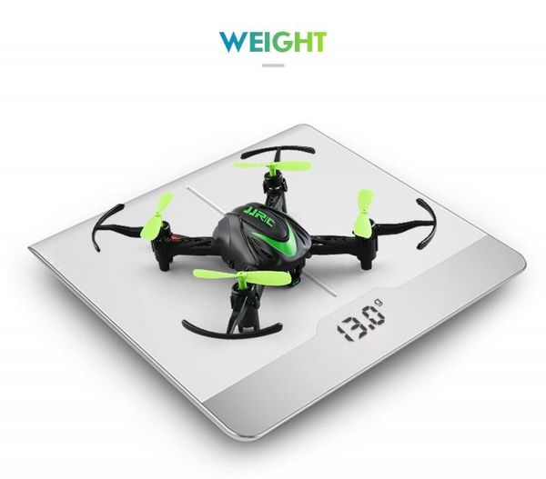 rc mini drone camera wifi fpv helicopter foldable quadcopter dron toys jrc h48 infrared induction aircraft flying ball kids toys
rc mini drone camera wifi fpv helicopter foldable quadcopter dron toys jrc h48 infrared induction aircraft flying ball kids toys