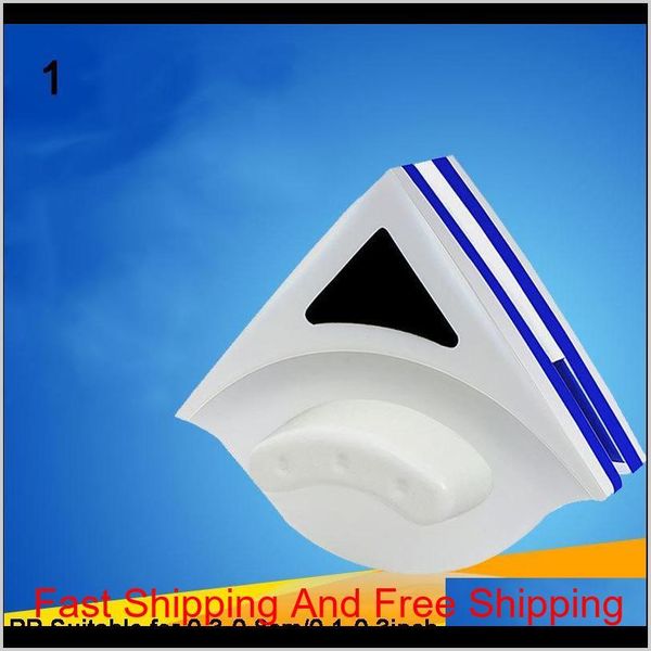 glass cleaning brush window wiper tool double-sided magnetic portable wiper home kitchen window glass double-sided bru qylyqp five2010
glass cleaning brush window wiper tool double-sided magnetic portable wiper home kitchen window glass double-sided bru qylyqp five2010