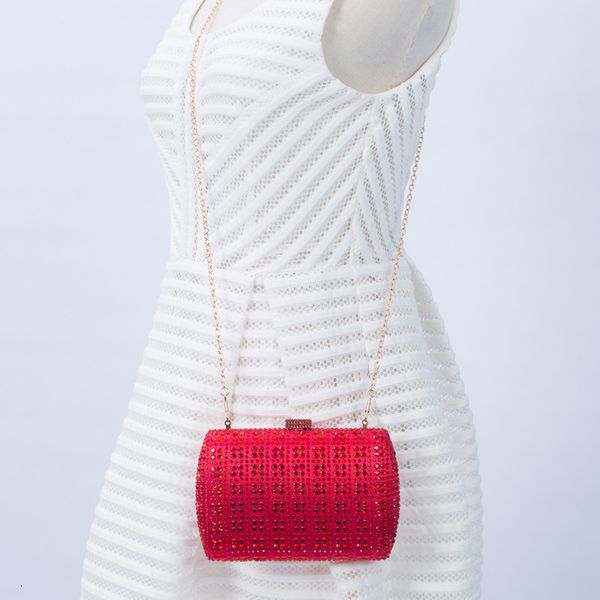fashion evening bag clutch 2021 luxury diamond inlaid dinner hand net drill banquet one shoulder diagonal span
fashion evening bag clutch 2021 luxury diamond inlaid dinner hand net drill banquet one shoulder diagonal span