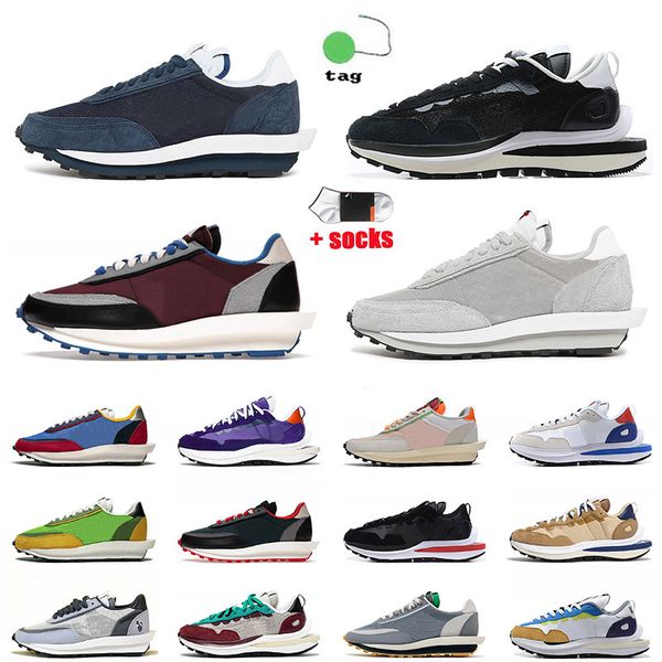 vaporwaffles men women ldwaffle running shoes pegasus ldv sneakers clot kiss of death net orange blaze cool grey black white noir waffle og
vaporwaffles men women ldwaffle running shoes pegasus ldv sneakers clot kiss of death net orange blaze cool grey black white noir waffle og