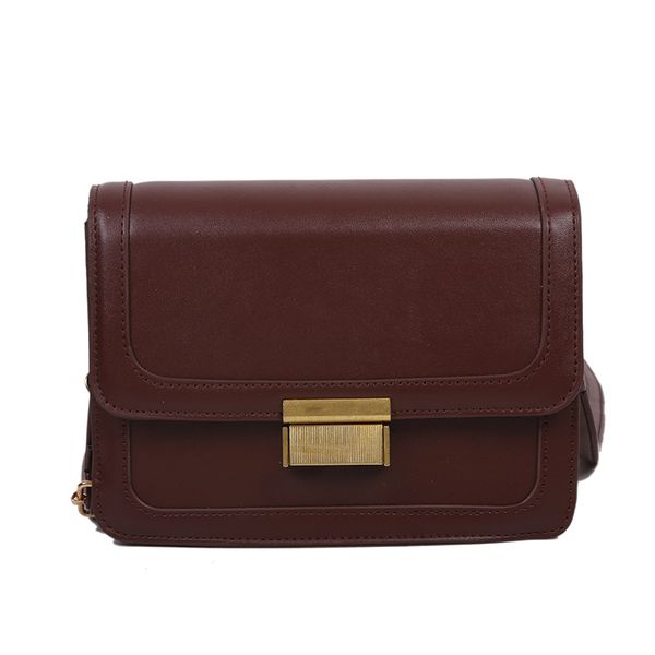 vintage design ladies small shoulder bags for women 2021 new luxury pu leather handbags female crossobody messenger travel bag
vintage design ladies small shoulder bags for women 2021 new luxury pu leather handbags female crossobody messenger travel bag