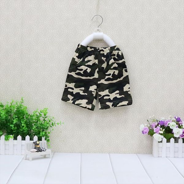 baby 100% cotton shorts for boys 1 to 5 years old children clothing, Black
baby 100% cotton shorts for boys 1 to 5 years old children clothing, Black