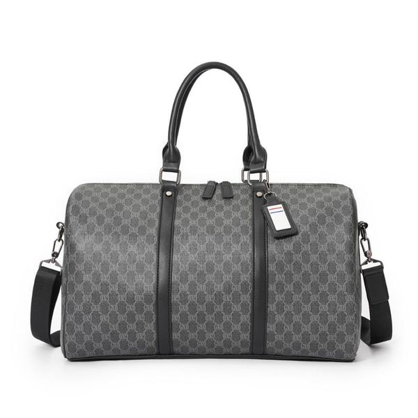 duffel bags designer men large capacity handbag daily business travel pack male boarding gym organizer fitness bag trend
duffel bags designer men large capacity handbag daily business travel pack male boarding gym organizer fitness bag trend