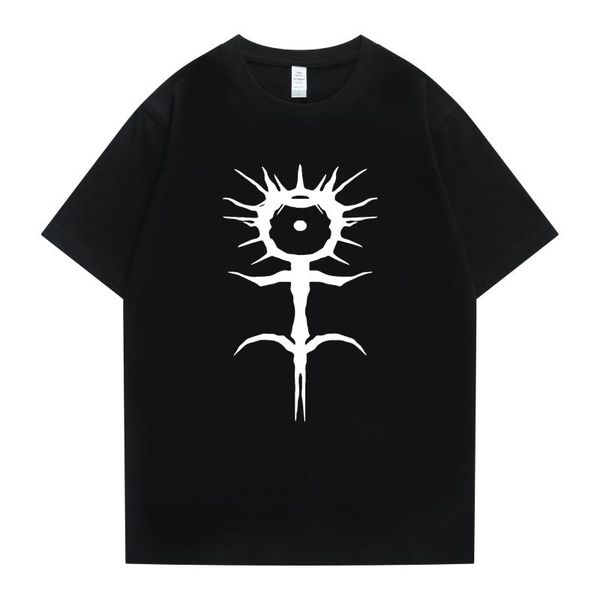 men's t-shirts tshirts ghostemane blackmage world tour logo japanese style clothing streetwear fashion casual harajuku, White;black
men's t-shirts tshirts ghostemane blackmage world tour logo japanese style clothing streetwear fashion casual harajuku, White;black