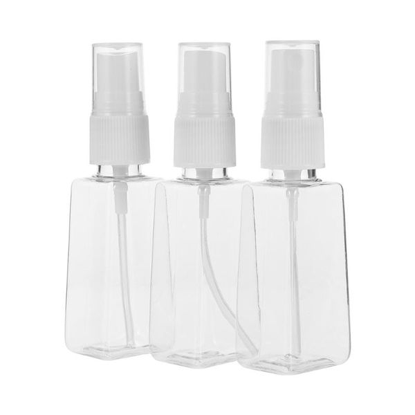 10pcs perfume spray bottles empty refillable bottles liquids dispensers
10pcs perfume spray bottles empty refillable bottles liquids dispensers