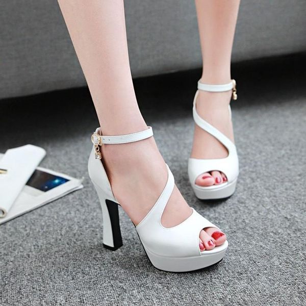 beige heeled sandals 2021 summer open toe espadrilles platform sale of women's shoes anti-skid large size black peep high high-h
beige heeled sandals 2021 summer open toe espadrilles platform sale of women's shoes anti-skid large size black peep high high-h