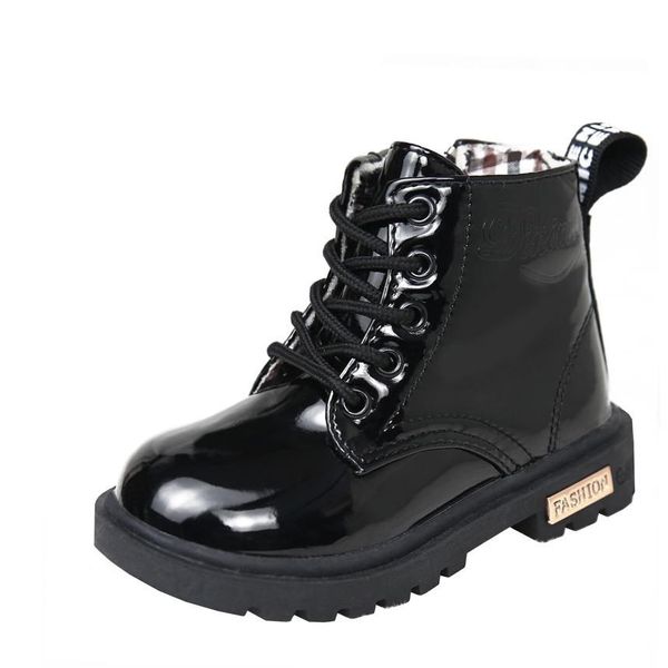 cozulma autumn spring children shoes sneakers boys girls shoes kids sneakers casual shoes kids boys girls boots 210308, Black
cozulma autumn spring children shoes sneakers boys girls shoes kids sneakers casual shoes kids boys girls boots 210308, Black