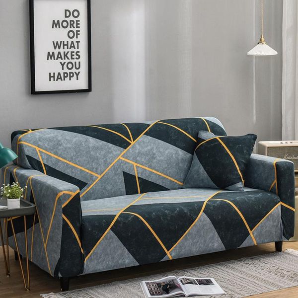 chair covers elastic sofa cover slipcover for living room 1/2/3/4 seater stretch couch armchair protector l shape corner sofas
chair covers elastic sofa cover slipcover for living room 1/2/3/4 seater stretch couch armchair protector l shape corner sofas