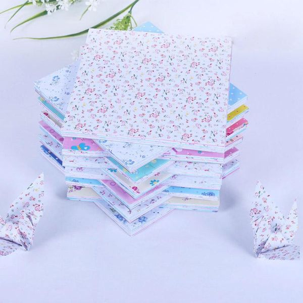 other arts and crafts floral pattern diy 15x15cm beautiful craft paper72 pcs 12 patterns mixed origami paper background
other arts and crafts floral pattern diy 15x15cm beautiful craft paper72 pcs 12 patterns mixed origami paper background