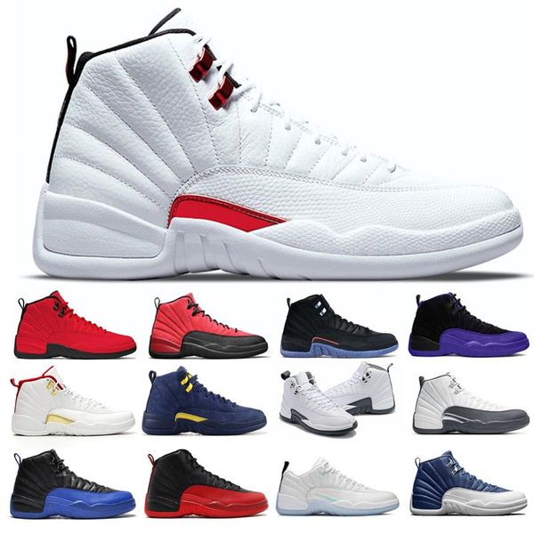 university taxi ov 12 twist basketball 40-47 royalty mens red shoes white trainers size jumpman sneakers xhknx, Black
university taxi ov 12 twist basketball 40-47 royalty mens red shoes white trainers size jumpman sneakers xhknx, Black