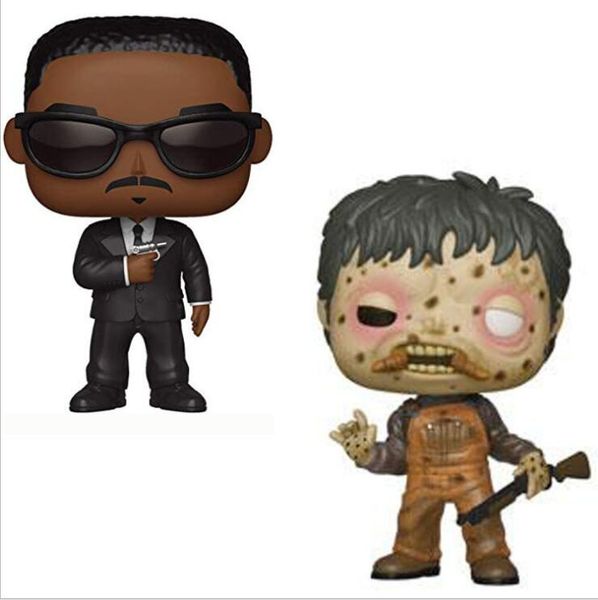 pop figures black man cockroach alien bug edgar hand-made decoration model doll 717#j k
pop figures black man cockroach alien bug edgar hand-made decoration model doll 717#j k