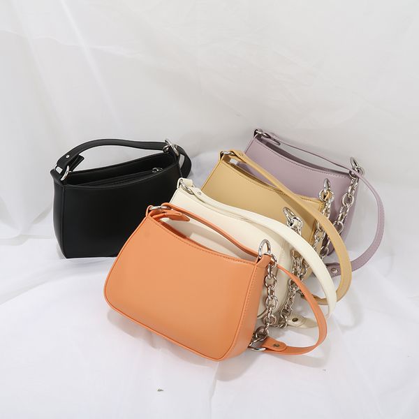 5 colors women's small handbag pu leather women shoulder bag with two blet crossbody bags
5 colors women's small handbag pu leather women shoulder bag with two blet crossbody bags