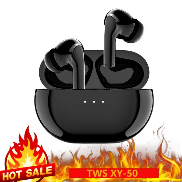 tws xy-50 wireless earphones stereo headset true bluetooth earbuds waterproof music earphone for iphone ipad android sport headphones hey si
tws xy-50 wireless earphones stereo headset true bluetooth earbuds waterproof music earphone for iphone ipad android sport headphones hey si