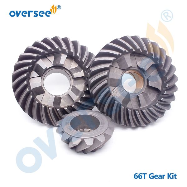 gear kit 66t-45560 66t-45551 66t-45571 for yamaha outboard motor parts parsun hidea 2t 40hp 40x forward reverse pinion
gear kit 66t-45560 66t-45551 66t-45571 for yamaha outboard motor parts parsun hidea 2t 40hp 40x forward reverse pinion