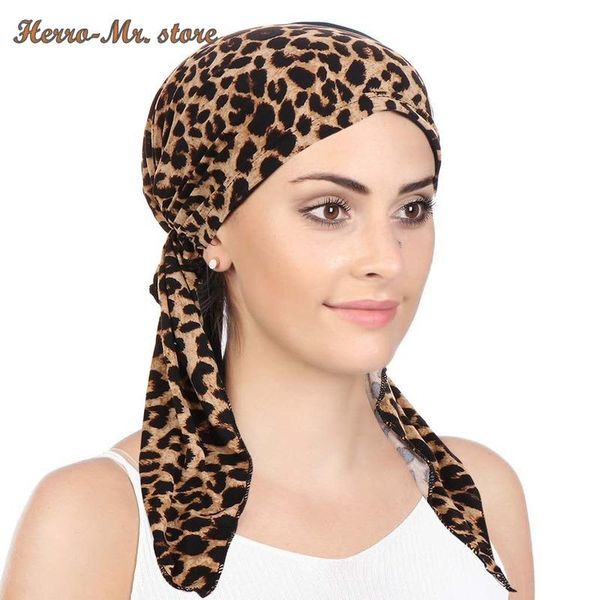 ethnic clothing lady's curved two tail caps muslim baotou cap flower fabric hem leopard turban hat headdress pompom, Red
ethnic clothing lady's curved two tail caps muslim baotou cap flower fabric hem leopard turban hat headdress pompom, Red