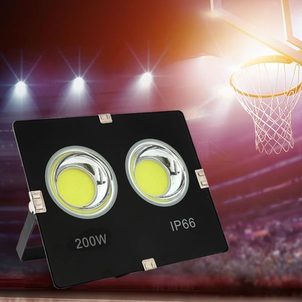 led flood light 100w 150w 200w projector reflector waterproof 220v led cob chip floodlight spot light outdoor professional lamp
led flood light 100w 150w 200w projector reflector waterproof 220v led cob chip floodlight spot light outdoor professional lamp