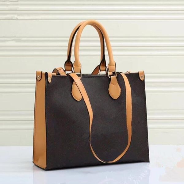 luxurys evening bags designer handbags genuine leather diamond wild at heart ladies leopard chain shoulder crossbody bag outlet v classic 92
luxurys evening bags designer handbags genuine leather diamond wild at heart ladies leopard chain shoulder crossbody bag outlet v classic 92