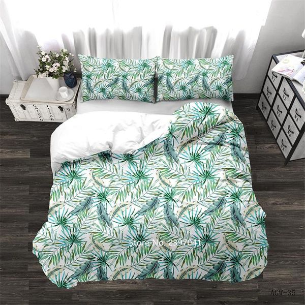 bedding sets modern fashion simple small fresh flower set double king size girl bedroom decoration 2-3 pillowcase quilt cover
bedding sets modern fashion simple small fresh flower set double king size girl bedroom decoration 2-3 pillowcase quilt cover