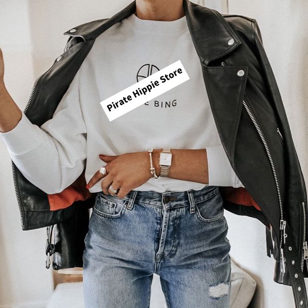 solid simple letter sweatshirt women autumn winter long sleeve round neck soft pullover casual vintage cotton hoodies bwki, Black
solid simple letter sweatshirt women autumn winter long sleeve round neck soft pullover casual vintage cotton hoodies bwki, Black