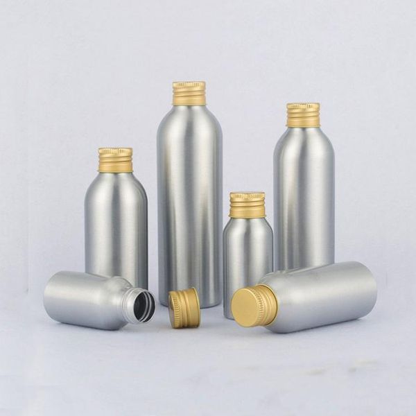 40ml 50ml 100ml 120ml 150ml 250ml aluminum lotion bottle cosmetic packing bottle 10pcs/lot
40ml 50ml 100ml 120ml 150ml 250ml aluminum lotion bottle cosmetic packing bottle 10pcs/lot