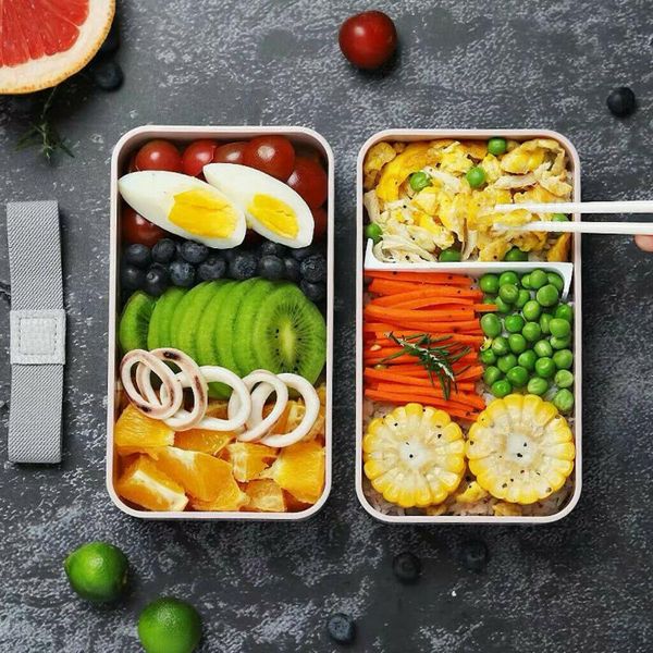 dinnerware sets cute desigh lunch box microwave japanese wood bento 2 layer container storage portable kid drop
dinnerware sets cute desigh lunch box microwave japanese wood bento 2 layer container storage portable kid drop