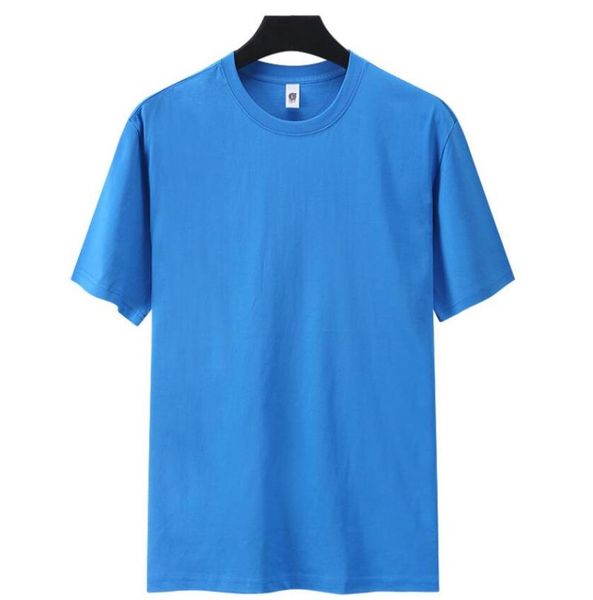 men's polos 2021 fashion summer men clothing t-shirt o-neck cotton t shirt, White;black
men's polos 2021 fashion summer men clothing t-shirt o-neck cotton t shirt, White;black