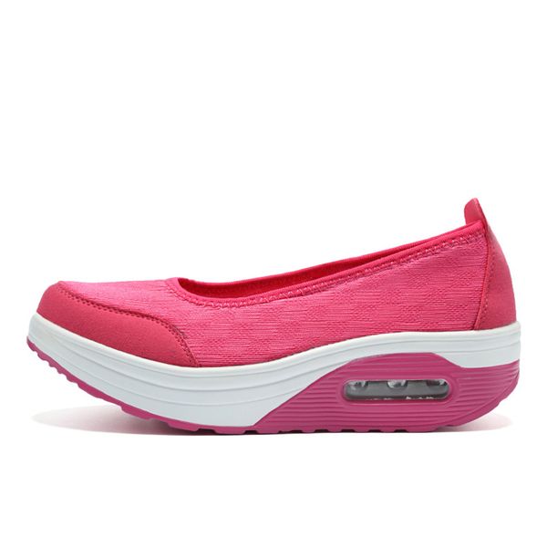 2020 new cross-border middle-aged mom shoes plus size shake rocking shoes womens shoes summer nurse 2019, Black;white
2020 new cross-border middle-aged mom shoes plus size shake rocking shoes womens shoes summer nurse 2019, Black;white