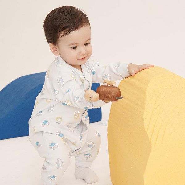 newborn baby winter clothes baby boy clothes children's dress rompers long sleeve clothing overalls costumes costume, Blue
newborn baby winter clothes baby boy clothes children's dress rompers long sleeve clothing overalls costumes costume, Blue