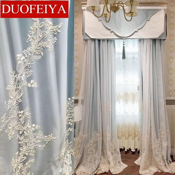 curtain & drapes light luxury, pure color, warm and romantic princess style in north america europe curtains for living dining room bedroom.
curtain & drapes light luxury, pure color, warm and romantic princess style in north america europe curtains for living dining room bedroom.