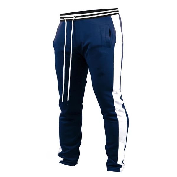 sports designer pants mens jogger 20ss spring pantalones trousers casual male muvdu, Black
sports designer pants mens jogger 20ss spring pantalones trousers casual male muvdu, Black