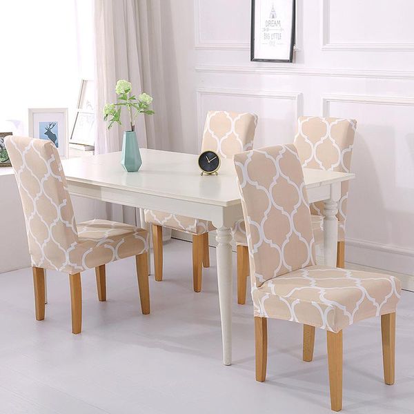 1/2/4/8 pcs home textile decor modern simplicity suit long chair back polyester/spandex onepiece stretch elasticity chair cover
1/2/4/8 pcs home textile decor modern simplicity suit long chair back polyester/spandex onepiece stretch elasticity chair cover