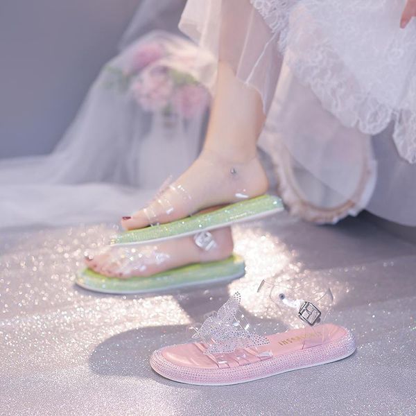 sandals 2021 summer bow shoes luxury buckle strap soft women's heels suit female beige all-match fashion girls black rhinestone
sandals 2021 summer bow shoes luxury buckle strap soft women's heels suit female beige all-match fashion girls black rhinestone