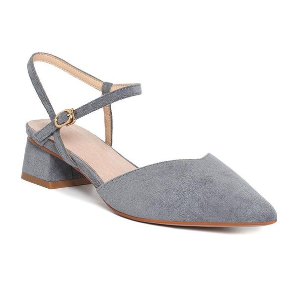 sandals pointed baotou women's hollow fashion black high heels women shoes halter shoelaces
sandals pointed baotou women's hollow fashion black high heels women shoes halter shoelaces