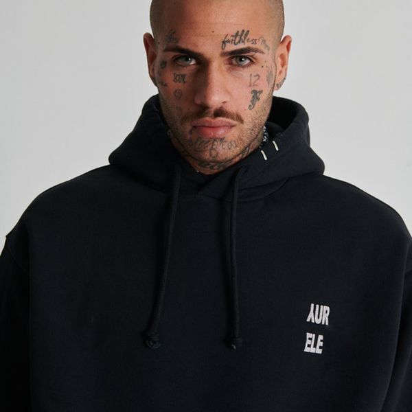 21fw ask team broken hoodie classic letter printed men women hooded pullover sweatshirt casual street hoodie autumn winter fashion sweater t, Black
21fw ask team broken hoodie classic letter printed men women hooded pullover sweatshirt casual street hoodie autumn winter fashion sweater t, Black