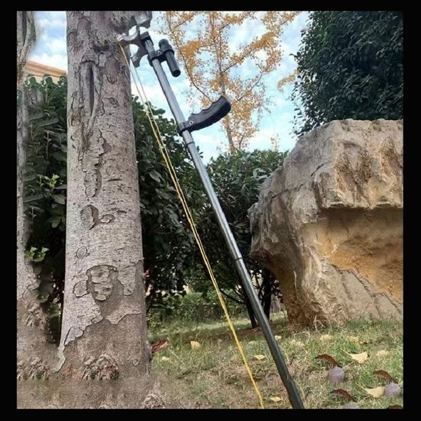 4144portable infrared telescopic high power red laser flat rubber band stainless steel outdoor hunting catapult slingstoy gun
4144portable infrared telescopic high power red laser flat rubber band stainless steel outdoor hunting catapult slingstoy gun