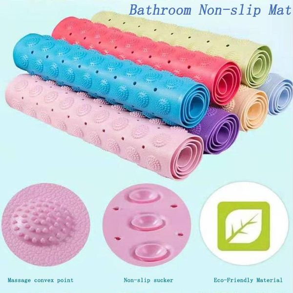 hipping bathroom non-slip mat bathroom shower mat l toilet floor bathtub foot waterproof
hipping bathroom non-slip mat bathroom shower mat l toilet floor bathtub foot waterproof