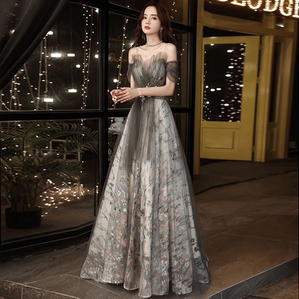 elegant strapless off shoulder long pageant party gown vintage appliques sequin bandage slim evening dress for women party, Black;red
elegant strapless off shoulder long pageant party gown vintage appliques sequin bandage slim evening dress for women party, Black;red