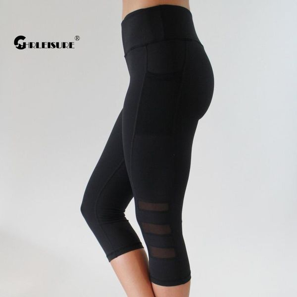 yoga outfit chrleisure mesh sport leggings high waist hip lift elasticity gym women's pants running quick dry fitness sportswear
yoga outfit chrleisure mesh sport leggings high waist hip lift elasticity gym women's pants running quick dry fitness sportswear