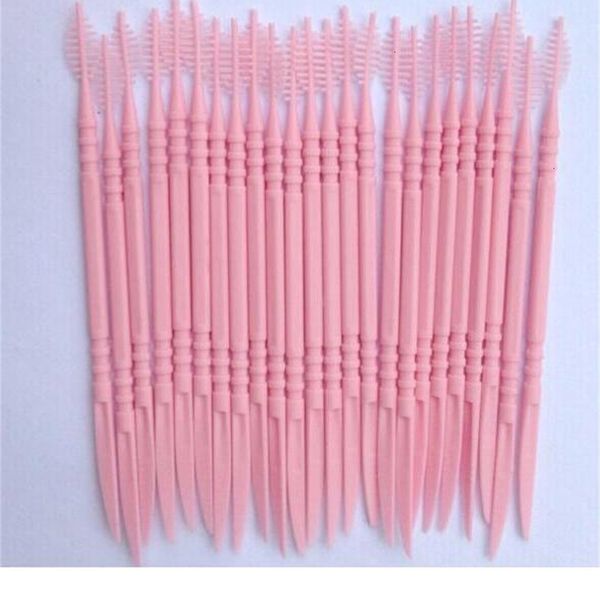 150pcs/3 box dental floss interdental brush teeth stick toothpicks tooth thread floss pick escarbadientes tandenstokers
150pcs/3 box dental floss interdental brush teeth stick toothpicks tooth thread floss pick escarbadientes tandenstokers